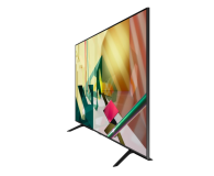 Samsung QLED QE85Q70TAT DVB-T2 HEVC - 1381315 - zdjęcie 11